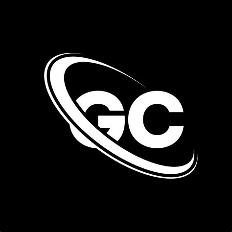 G/C .